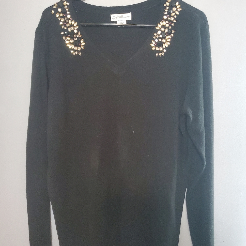 womens sweater